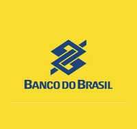 Certificações e Parceiros