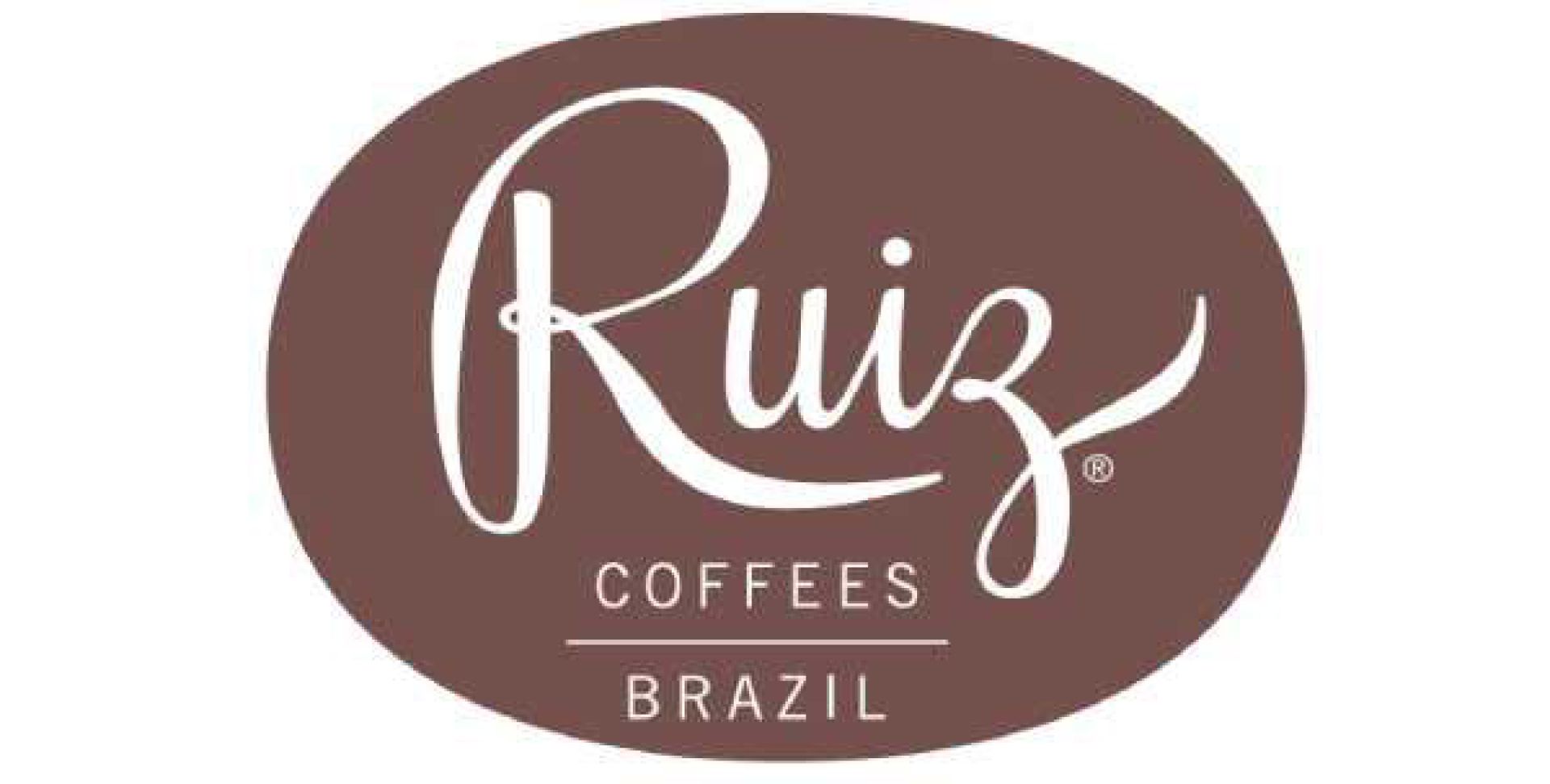 Ruiz
