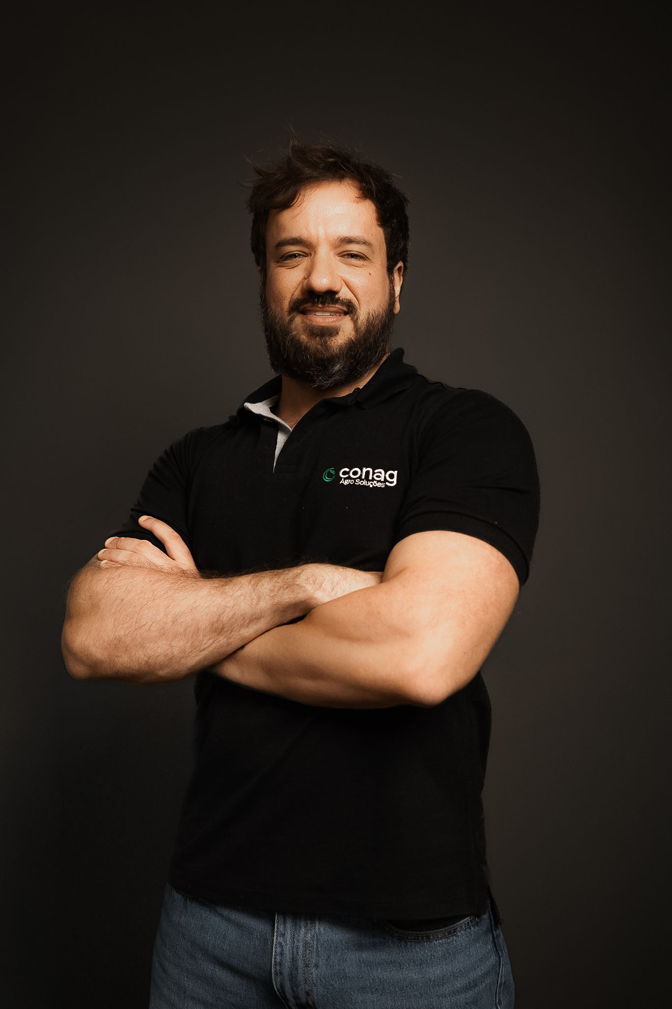 Leonardo Rosa