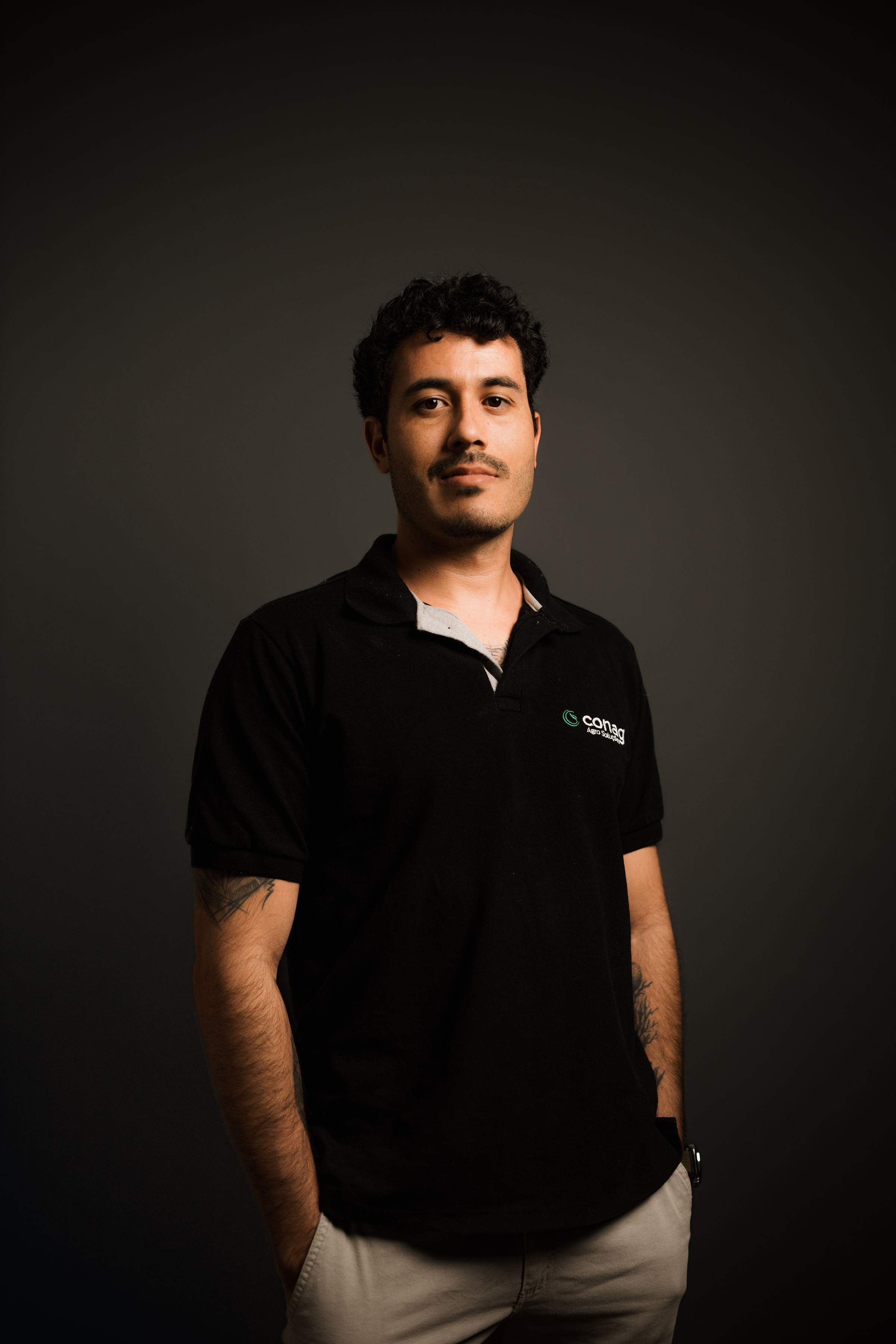 Júlio César