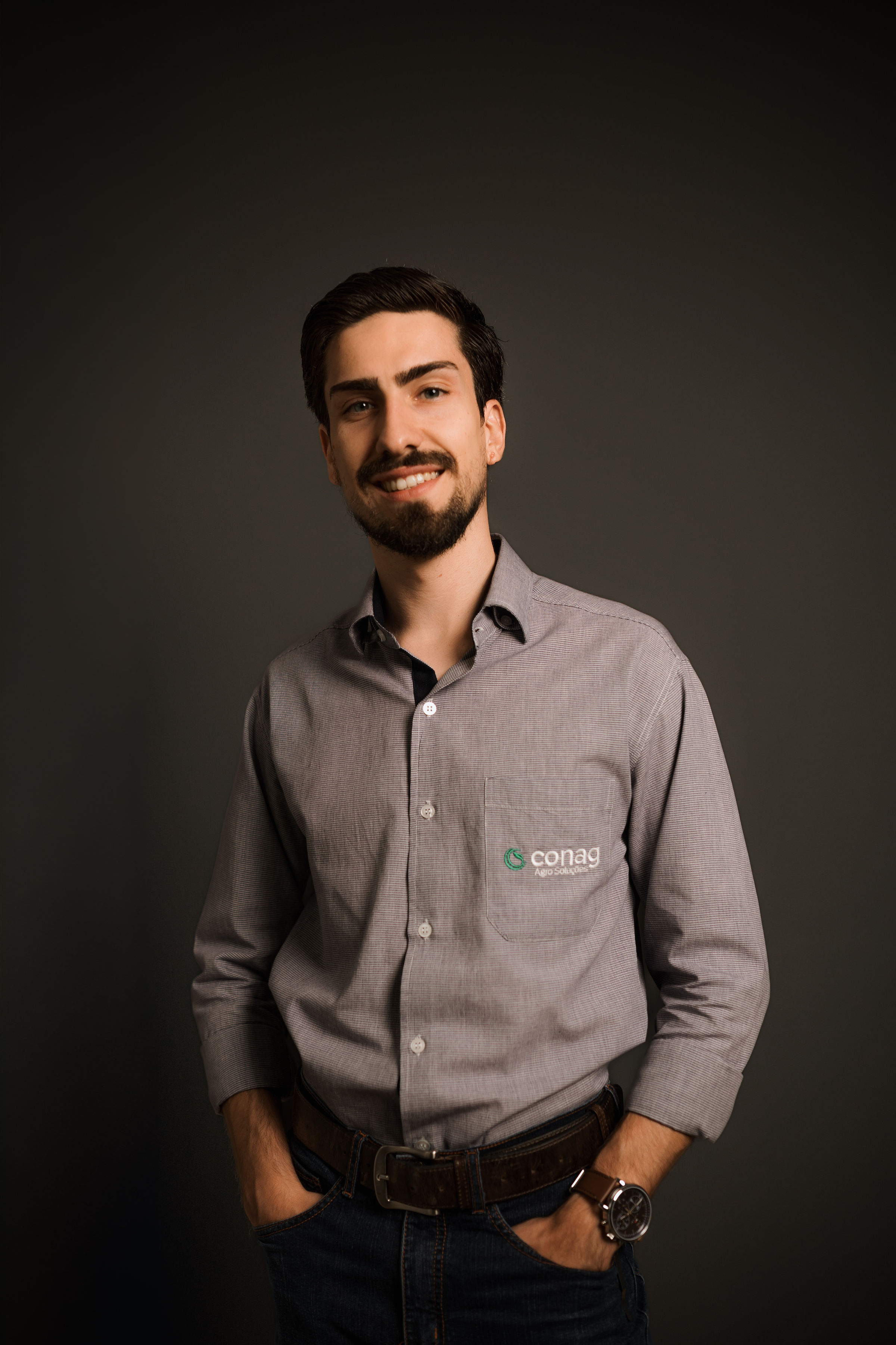 Bruno Zunfrilli
