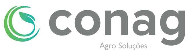 CONAG Agro Soluções — ERP Rural para Gestão Inteligente do Agronegócio