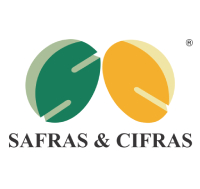 Certificações e Parceiros