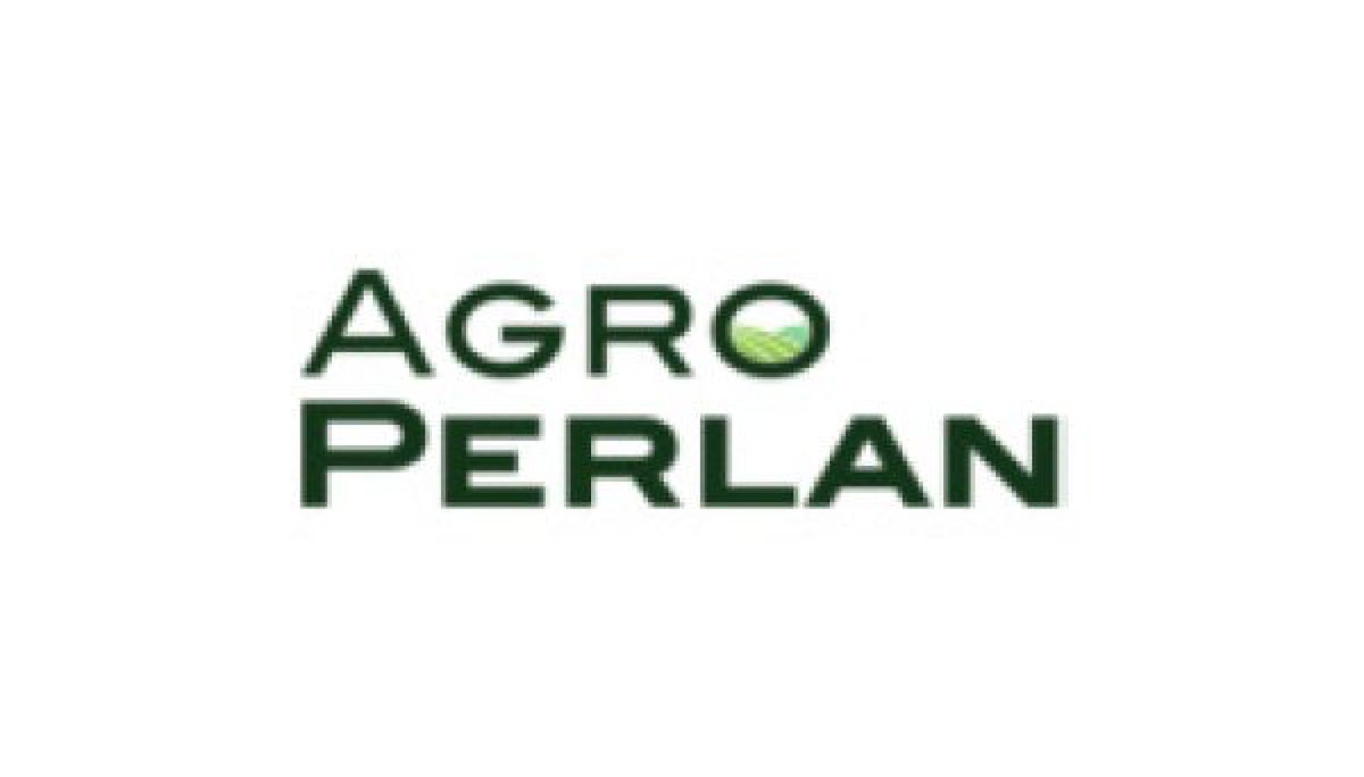 Agro Perlan