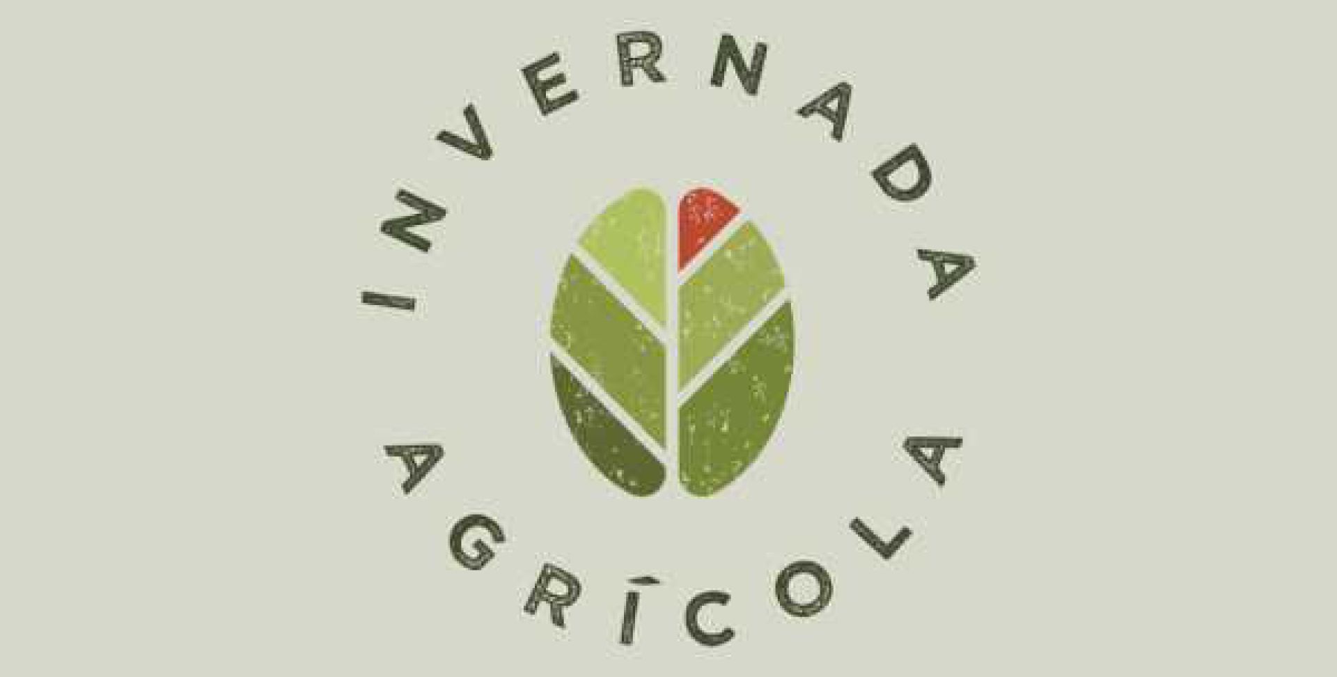 Invernada Agricola