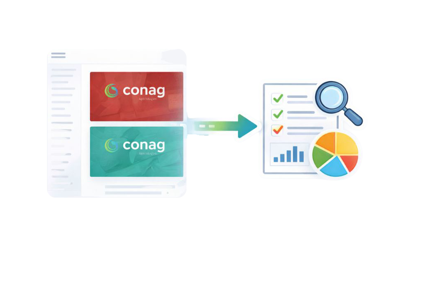 Controle de Suprimentos